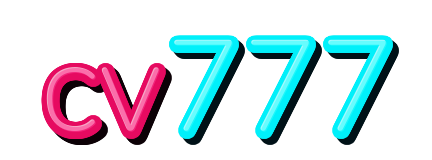 cv777 — logo kanal