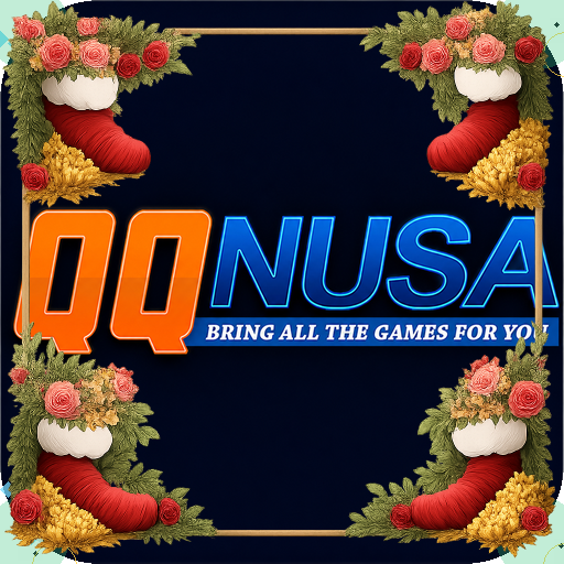 qqnusa — galeri pratinjau - APK Resmi