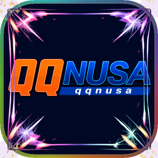 qqnusa — galeri pratinjau Resmi APK